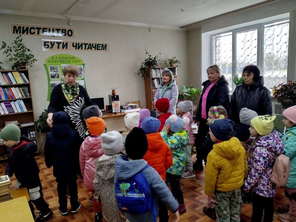 399856066_1076378436721425_993354299440341674_n